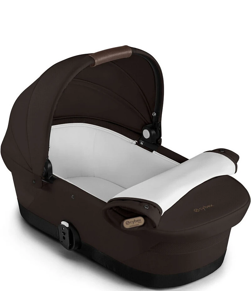 Cybex eGazelle/Gazelle S Cot
