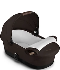 Cybex eGazelle/Gazelle S Cot