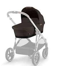 Cybex eGazelle/Gazelle S Cot