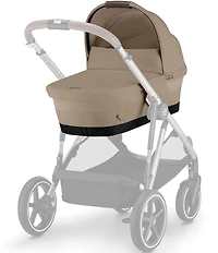 Cybex eGazelle/Gazelle S 2 Cot