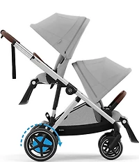 Cybex eGazelle/Gazelle S 2 Second Seat