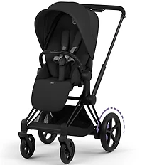 Cybex ePriam Stroller