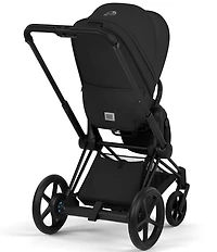 Cybex ePriam Stroller