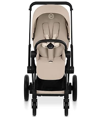 Cybex ePriam Stroller