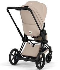 Cybex ePriam Stroller
