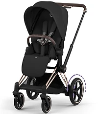 Cybex ePriam Stroller