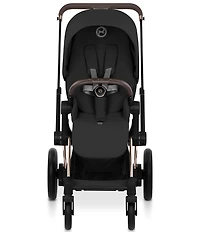 Cybex ePriam Stroller
