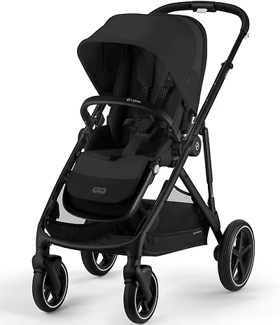 Cybex Gazelle S 2 Stroller