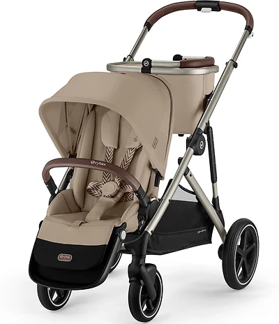 Cybex Gazelle S 2 Stroller