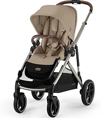 Cybex Gazelle S 2 Stroller
