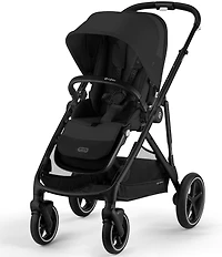 Cybex Gazelle S 2 Stroller