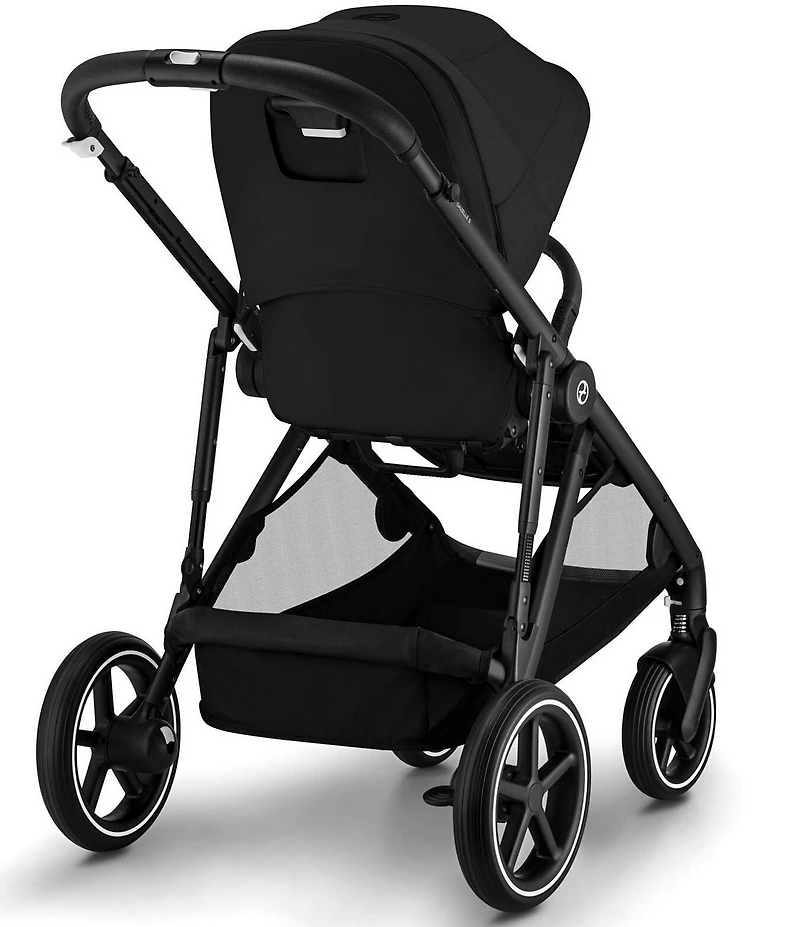 Cybex Gazelle S 2 Stroller