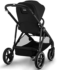 Cybex Gazelle S 2 Stroller