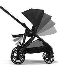 Cybex Gazelle S 2 Stroller