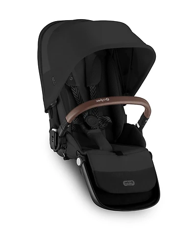 Cybex Gazelle S 2nd Seat Unit
