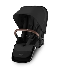 Cybex Gazelle S 2nd Seat Unit