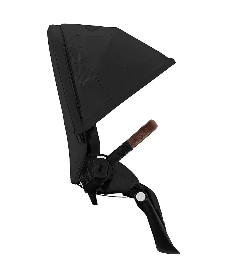 Cybex Gazelle S 2nd Seat Unit