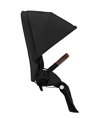 Cybex Gazelle S 2nd Seat Unit