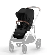 Cybex Gazelle S 2nd Seat Unit