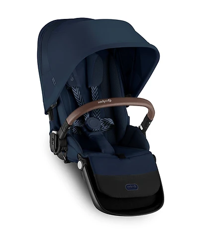 Cybex Gazelle S 2nd Seat Unit