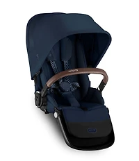 Cybex Gazelle S 2nd Seat Unit