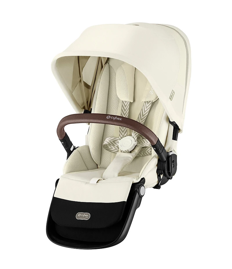 Cybex Gazelle S 2nd Seat Unit