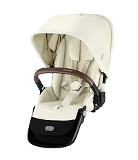 Cybex Gazelle S 2nd Seat Unit