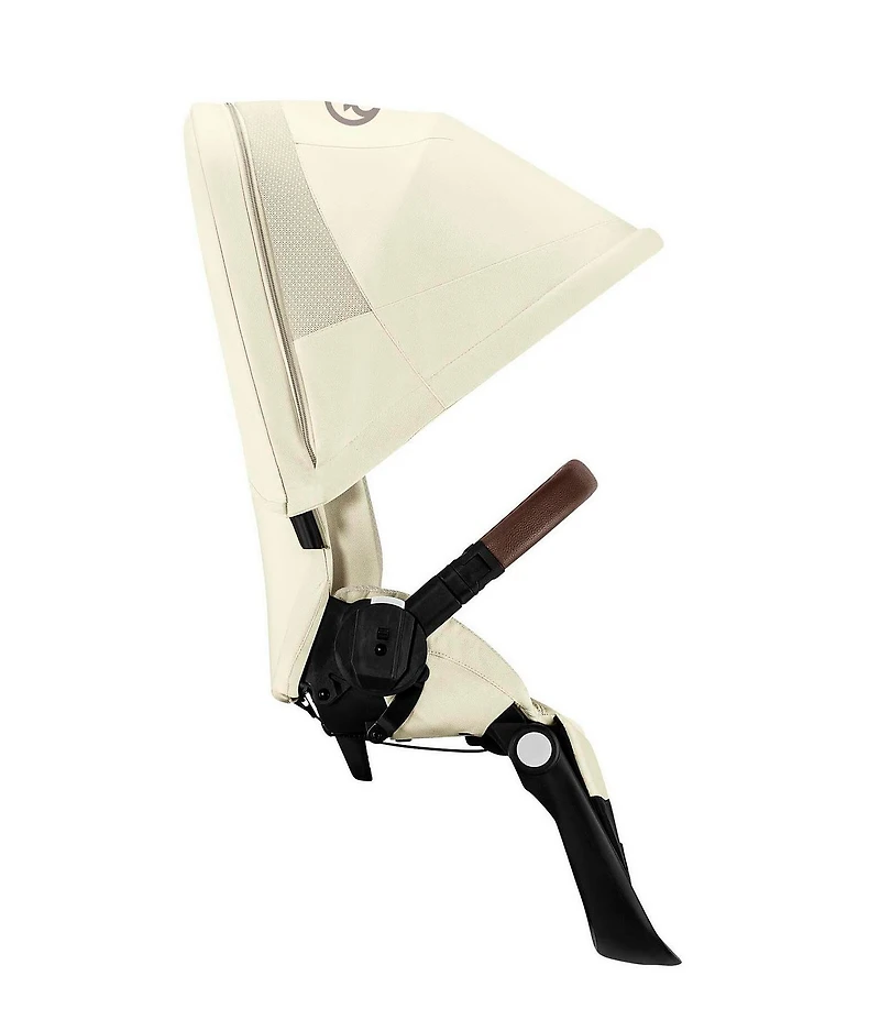 Cybex Gazelle S 2nd Seat Unit