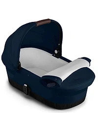 Cybex Gazelle S Cot