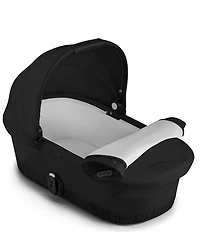 Cybex Gazelle S Cot