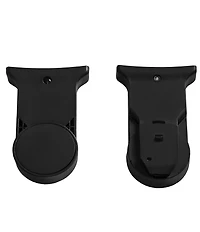 Cybex Gazelle S Infant Car Seat Adapters for Britax®