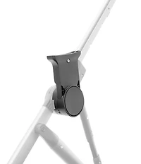 Cybex Gazelle S Infant Car Seat Adapters for Britax®