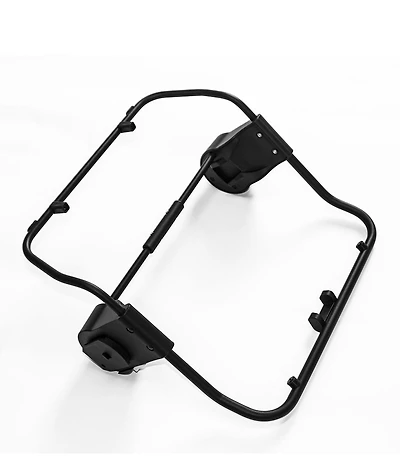 Cybex Gazelle S Infant Car Seat Adapters for Chicco®, Graco® and Peg Perego®