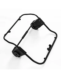 Cybex Gazelle S Infant Car Seat Adapters for Chicco®, Graco® and Peg Perego®