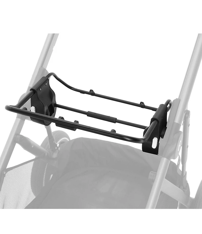 Cybex Gazelle S Infant Car Seat Adapters for Chicco®, Graco® and Peg Perego®