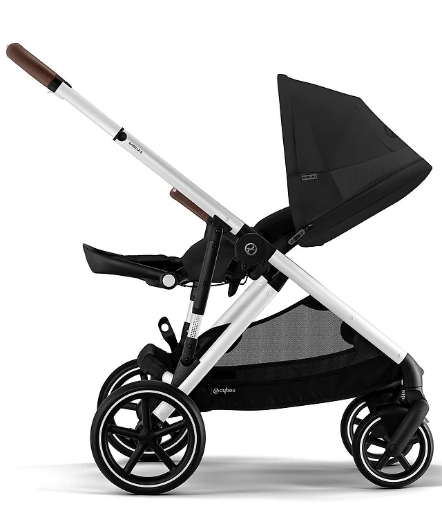 adapter for uppababy mesa Minu V3 Infant Car Seat Adapters (Aria, Mesa/Mesa V2, Max) Beig:Tan Lightweight and compact promo_Extra 25% Off | Price as Marked_11/26/2025_12/4/2025 gb Vaya i-Size Tutorial