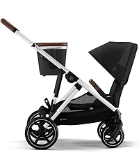 Cybex Gazelle S Stroller