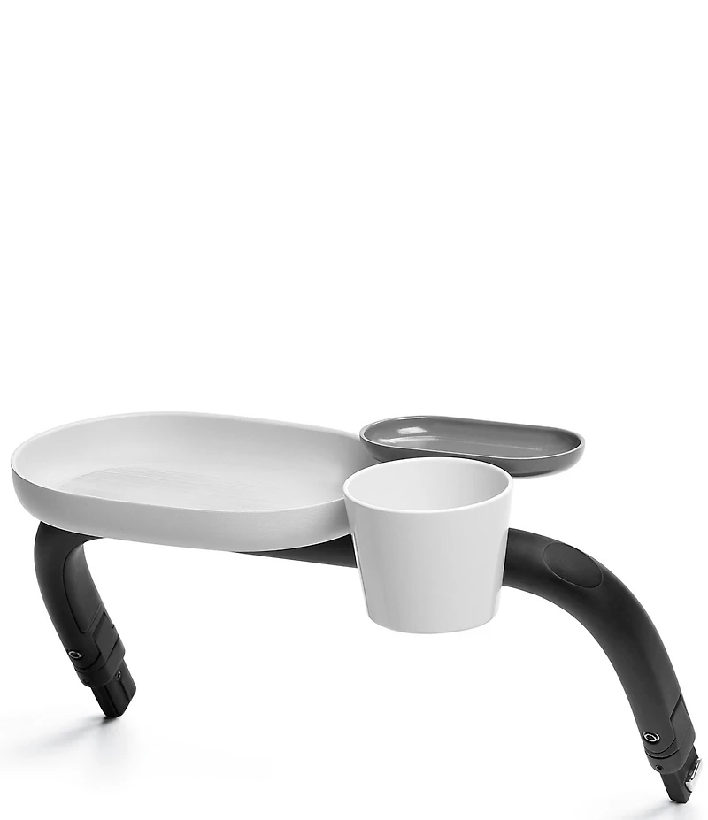 Cybex Gold Stroller Snack Tray