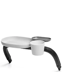 Cybex Gold Stroller Snack Tray