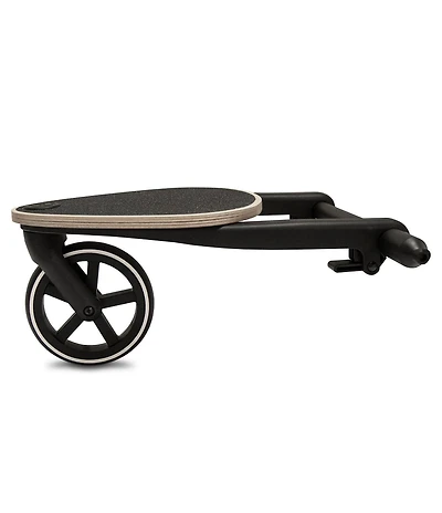 Cybex Kid Board for Gazelle S Stroller