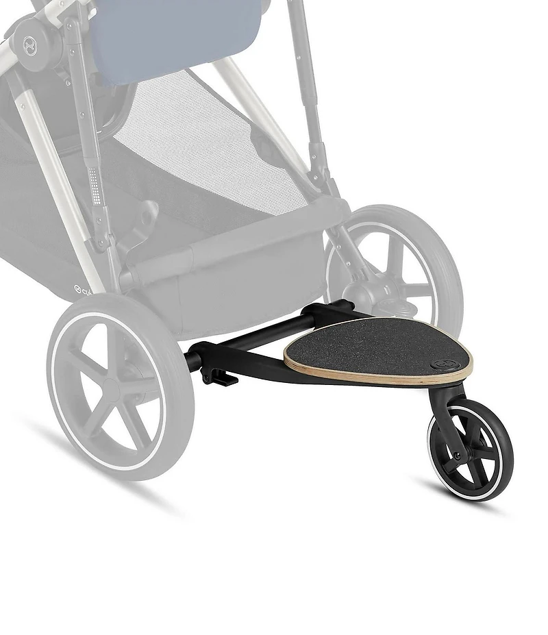 Cybex Kid Board for Gazelle S Stroller