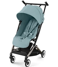 Cybex Libelle 2 Ultra Light Weight Travel Stroller