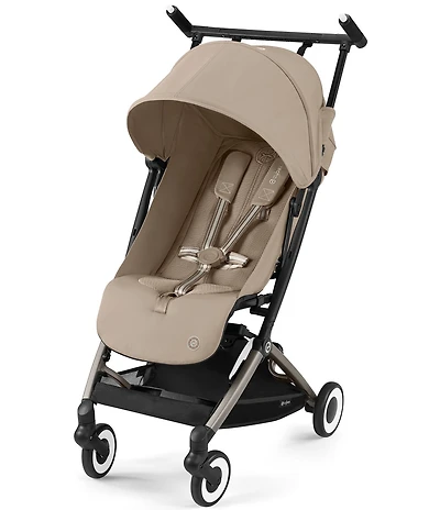 Cybex Libelle 2 Ultra Light Weight Travel Stroller