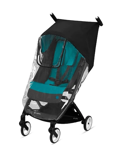 Cybex Libelle Stroller Rain Cover
