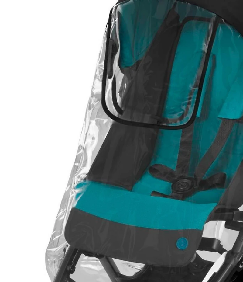 Cybex Libelle Stroller Rain Cover