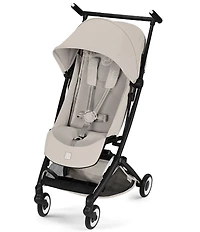 Cybex Libelle Ultra Lightweight Travel Stroller
