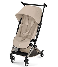 Cybex Libelle Ultra Lightweight Travel Stroller
