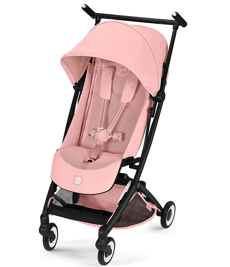 Cybex Libelle Ultra Lightweight Travel Stroller