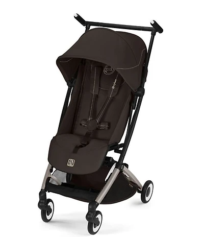 Cybex Libelle Ultra Lightweight Travel Stroller