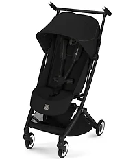 Cybex Libelle Ultra Lightweight Travel Stroller